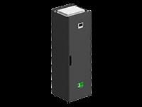 應(yīng)急照明集中電源