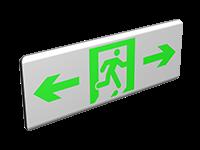 方向燈(不銹鋼)